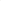 4ft/5ft/6ft/7ft Faux Olive Tree,Olive Trees Artificial Indoor with Natural Wood Trunk and Realistic Leaves and Fruits. 7 Feet(84in) Fake Olive Tree for Home House Office Décor.