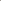 7ft-Faux-Olive-Tree-Modern_Coastal-Neutral-Nursery-Decor-Customer-Review-Photos.jpg